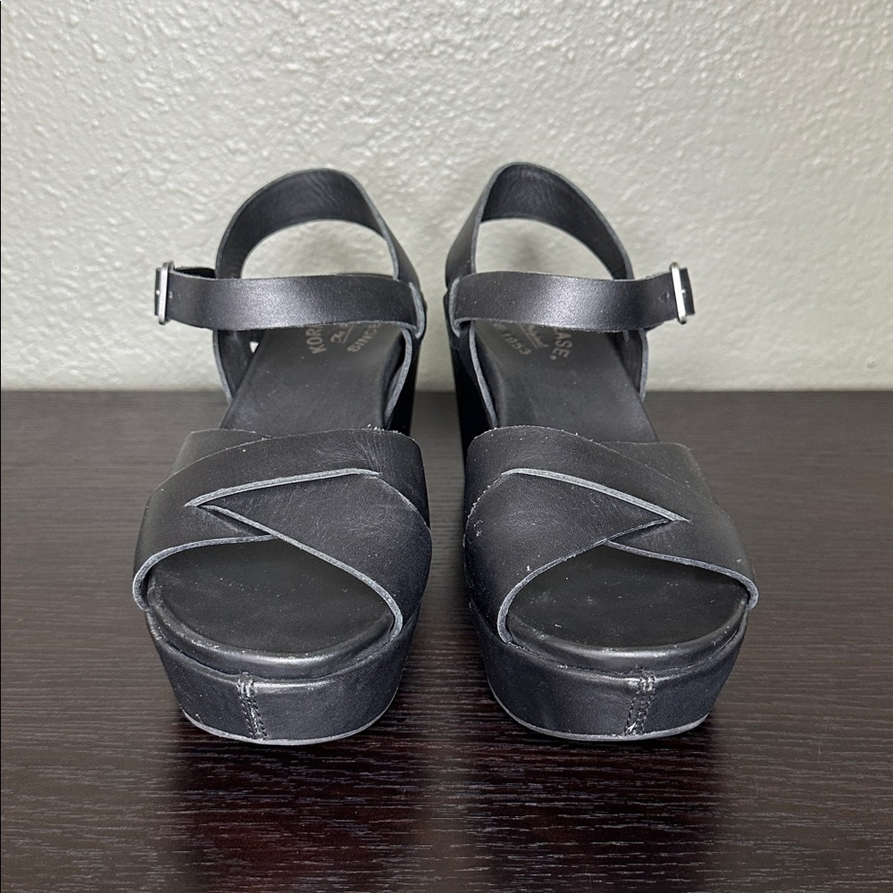 Kork Ease (8) - Picture 2 of 10